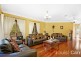 8 Caversham Court, Cherrybrook NSW 2126