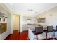 8 Caversham Court, Cherrybrook NSW 2126