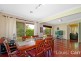 8 Caversham Court, Cherrybrook NSW 2126