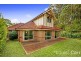 8 Caversham Court, Cherrybrook NSW 2126
