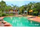 8 Caversham Court, Cherrybrook NSW 2126