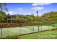 8 Caversham Court, Cherrybrook NSW 2126