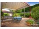 5 Hawkesworth Place, Cherrybrook NSW 2126
