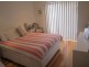 104 Coonara Avenue, West Pennant Hills NSW 2125