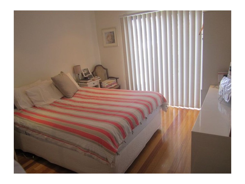 104 Coonara Avenue, West Pennant Hills NSW 2125
