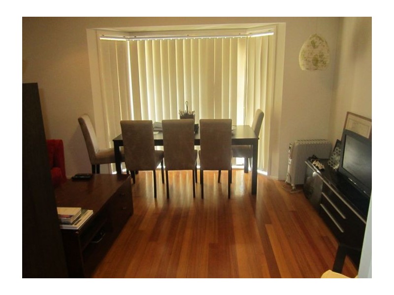 104 Coonara Avenue, West Pennant Hills NSW 2125