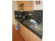 104 Coonara Avenue, West Pennant Hills NSW 2125