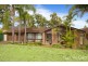 47 Highs Rd, West Pennant Hills NSW 2125