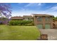 10 Wells Court, Baulkham Hills NSW 2153