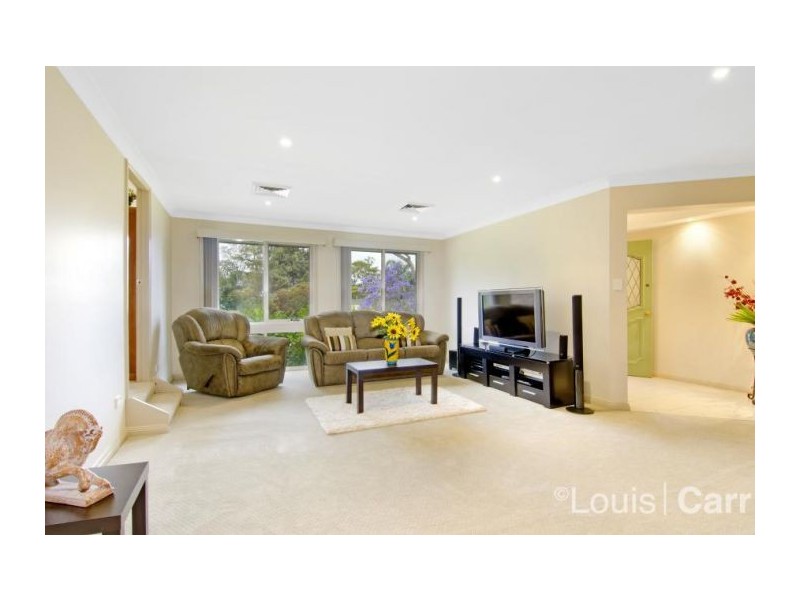 10 Wells Court, Baulkham Hills NSW 2153