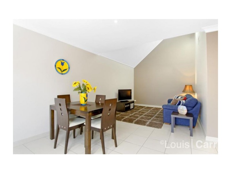 10 Wells Court, Baulkham Hills NSW 2153