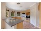 6 Fernleaf Crescent, Beaumont Hills NSW 2155