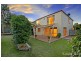 6 Fernleaf Crescent, Beaumont Hills NSW 2155