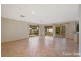 6 Fernleaf Crescent, Beaumont Hills NSW 2155