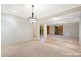 6 Fernleaf Crescent, Beaumont Hills NSW 2155