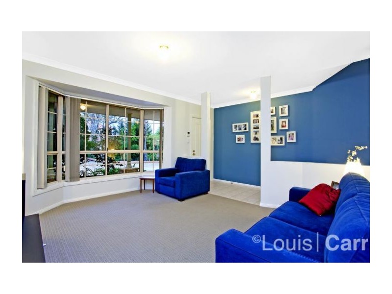 11/76-78 Jenner Street, Baulkham Hills NSW 2153