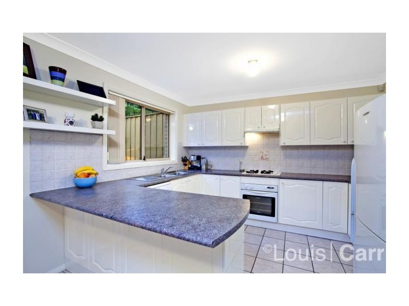 11/76-78 Jenner Street, Baulkham Hills NSW 2153