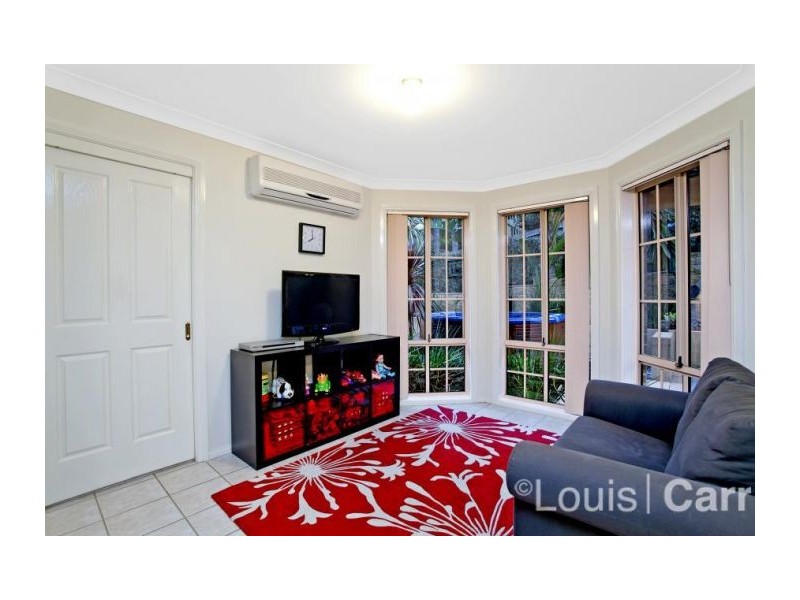 11/76-78 Jenner Street, Baulkham Hills NSW 2153