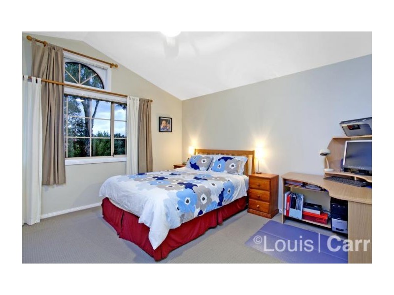 11/76-78 Jenner Street, Baulkham Hills NSW 2153