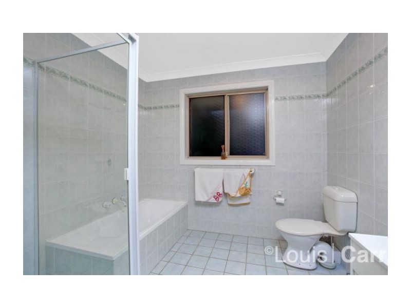 11/76-78 Jenner Street, Baulkham Hills NSW 2153