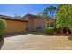 23 Kanangra Crescent, Cherrybrook NSW 2126