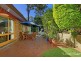 23 Kanangra Crescent, Cherrybrook NSW 2126