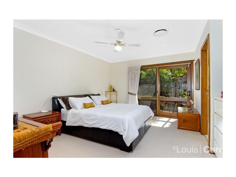 23 Kanangra Crescent, Cherrybrook NSW 2126