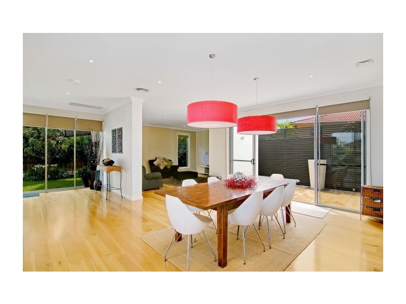 40 Darcey Road, Castle Hill NSW 2154