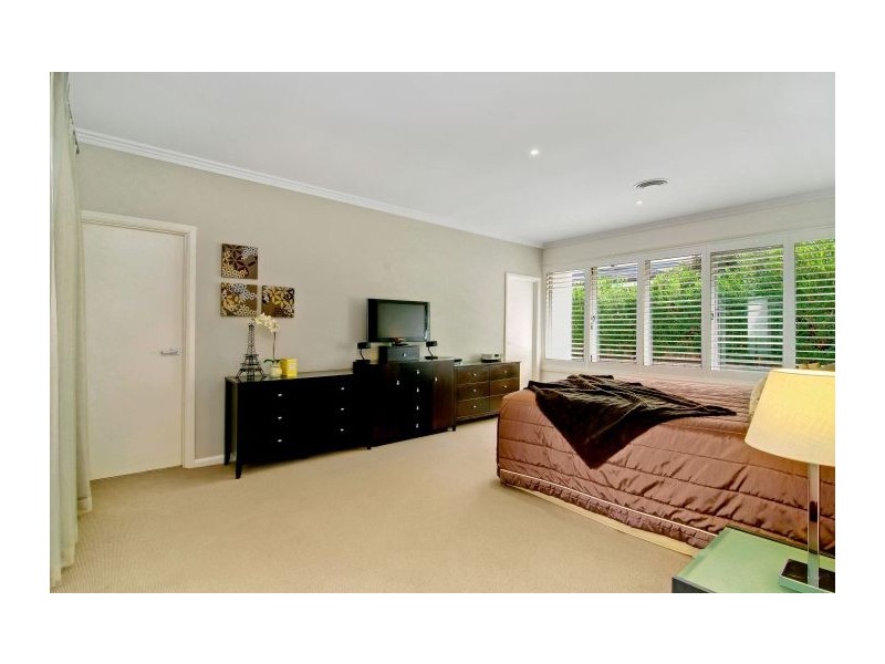 40 Darcey Road, Castle Hill NSW 2154