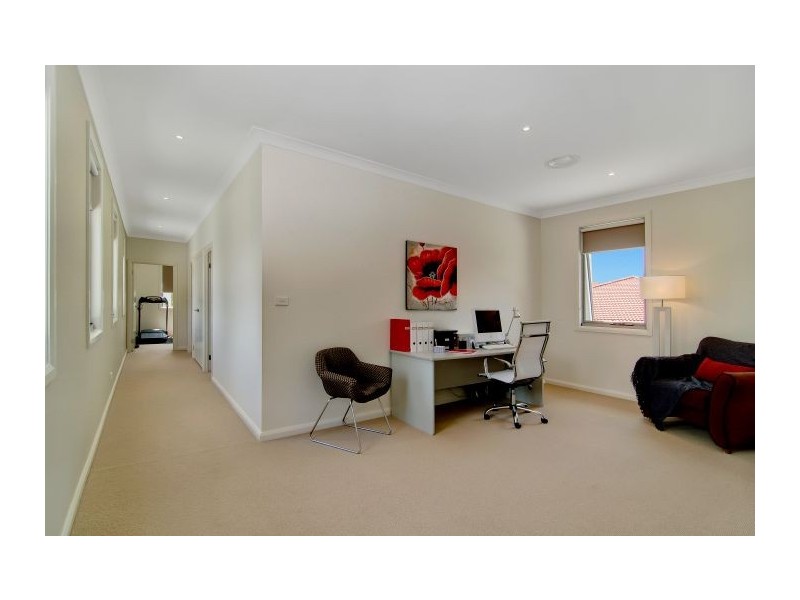 40 Darcey Road, Castle Hill NSW 2154