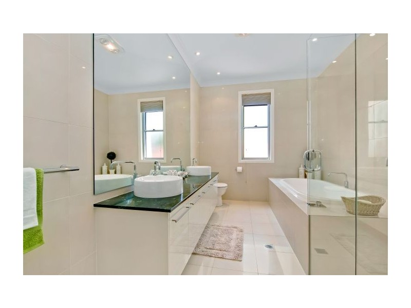 40 Darcey Road, Castle Hill NSW 2154