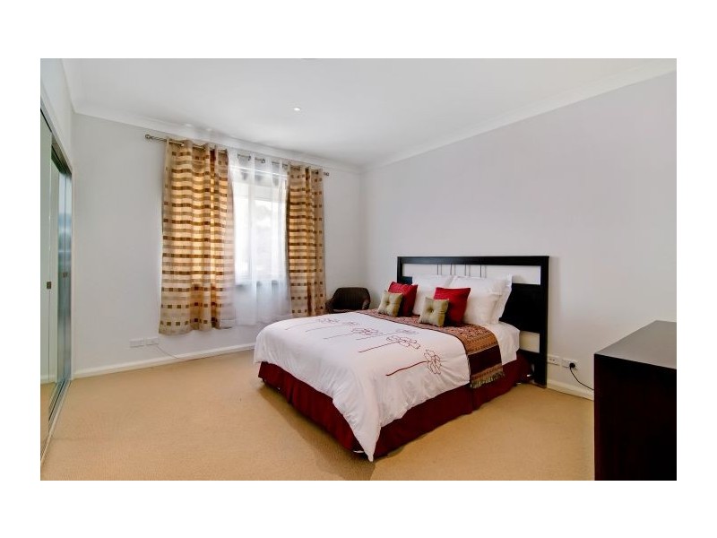 40 Darcey Road, Castle Hill NSW 2154