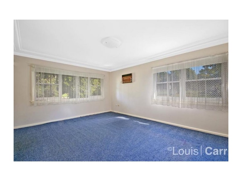 27 Watkins Rd, Baulkham Hills NSW 2153