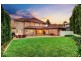 3 Nevis Place, Castle Hill NSW 2154