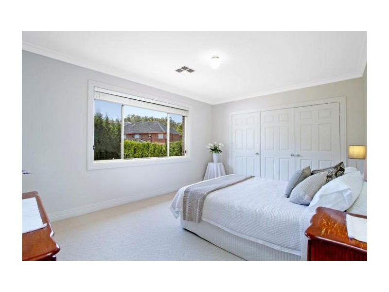 3 Nevis Place, Castle Hill NSW 2154