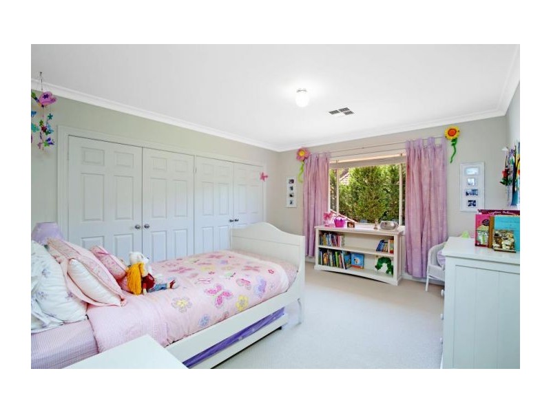 3 Nevis Place, Castle Hill NSW 2154