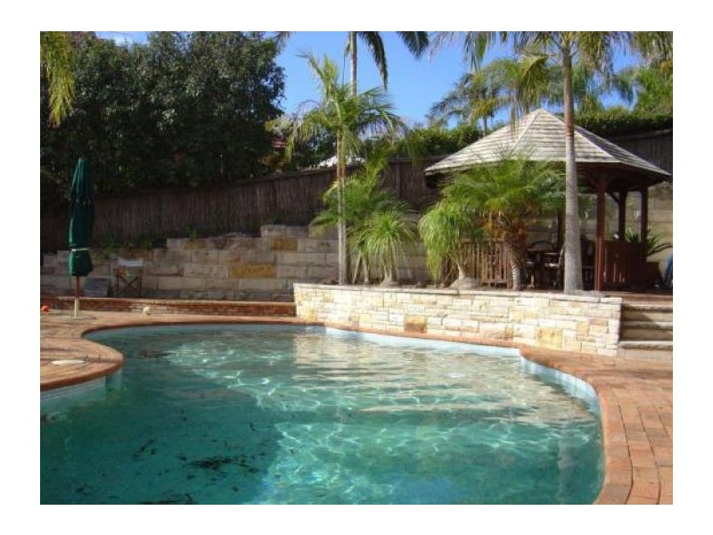 5 Plympton Way, Glenhaven NSW 2156