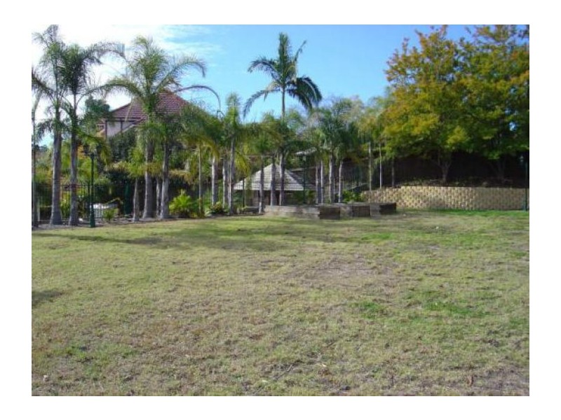 5 Plympton Way, Glenhaven NSW 2156