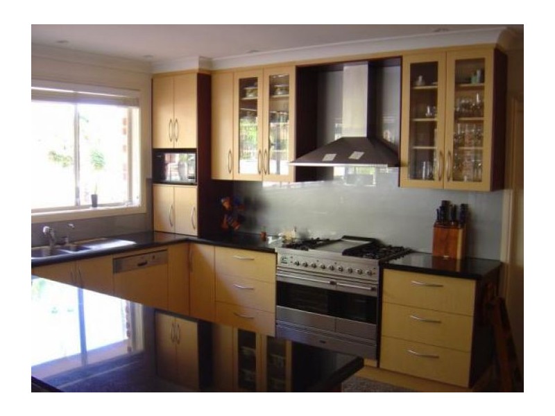 5 Plympton Way, Glenhaven NSW 2156