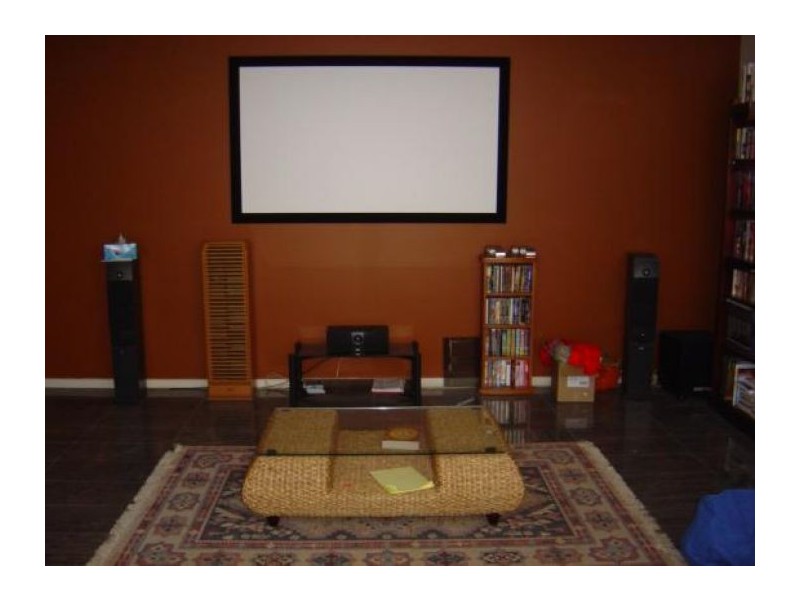 5 Plympton Way, Glenhaven NSW 2156