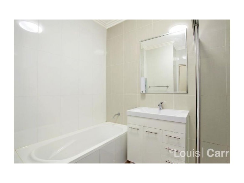 34/1-9 Shirley Street, Carlingford NSW 2118