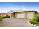 4 Fox Place, Beaumont Hills NSW 2155