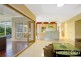 4 Fox Place, Beaumont Hills NSW 2155