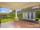 4 Fox Place, Beaumont Hills NSW 2155