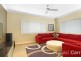 4 Fox Place, Beaumont Hills NSW 2155