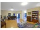 38 Tilbury Avenue, Stanhope Gardens NSW 2768