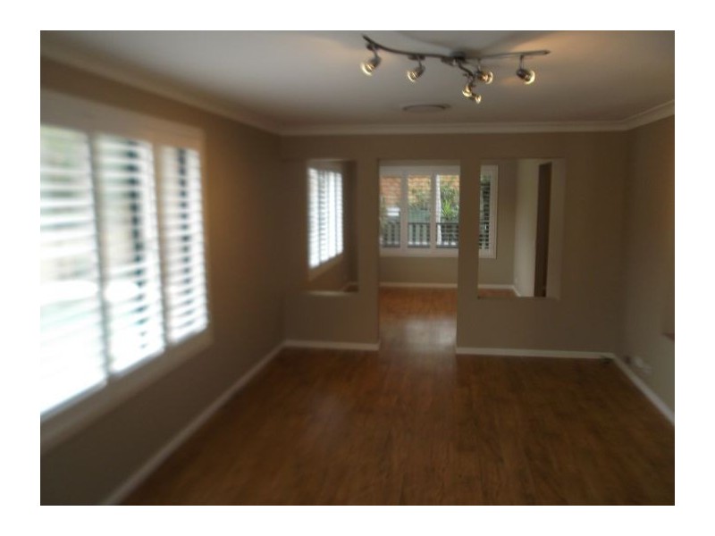 7 Kayla Way, Cherrybrook NSW 2126