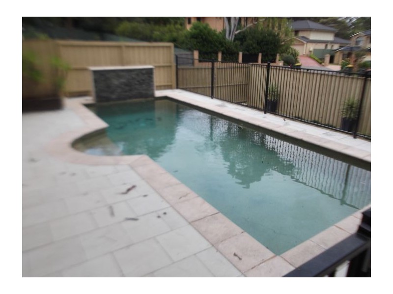 7 Kayla Way, Cherrybrook NSW 2126