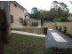 7 Kayla Way, Cherrybrook NSW 2126