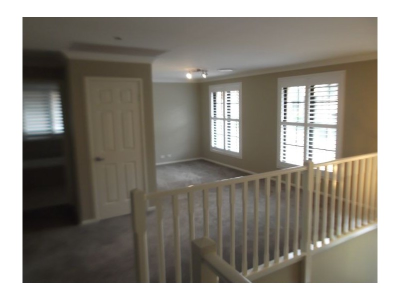 7 Kayla Way, Cherrybrook NSW 2126